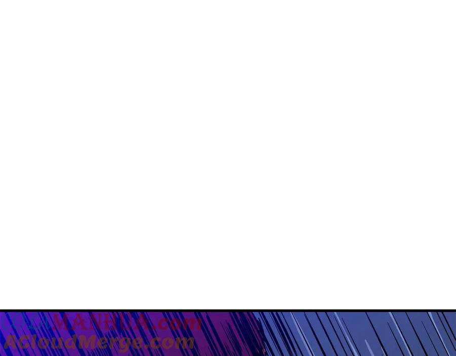 69.jpg
