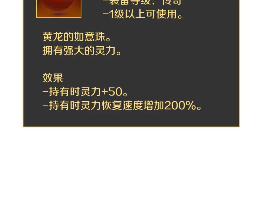 90.jpg