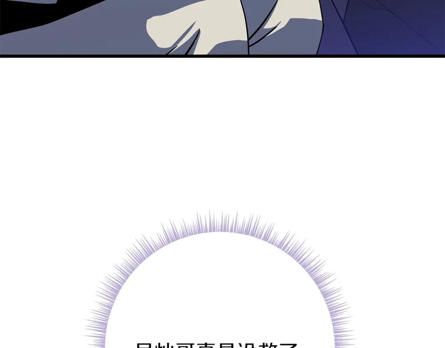 223.jpg