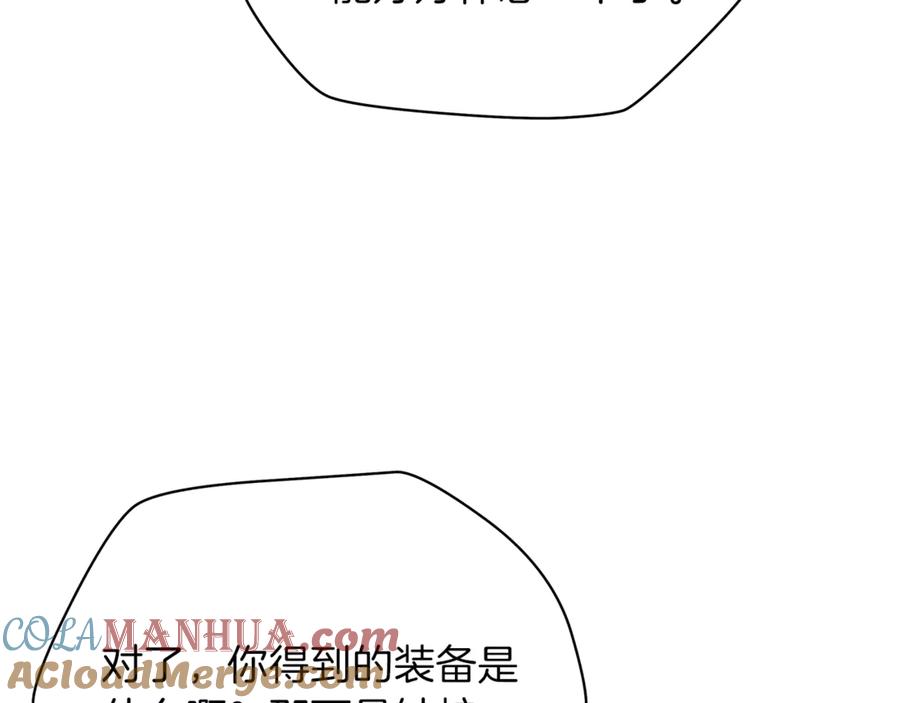 141.jpg