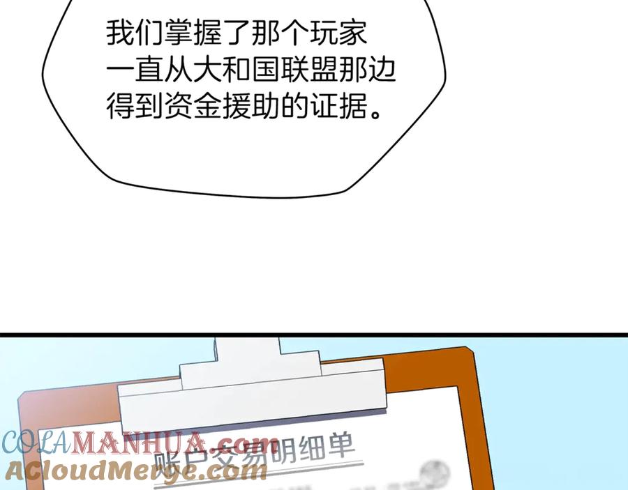 177.jpg