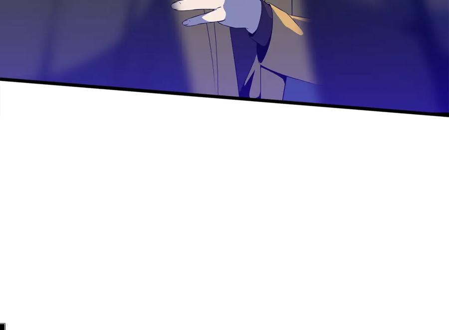 131.jpg