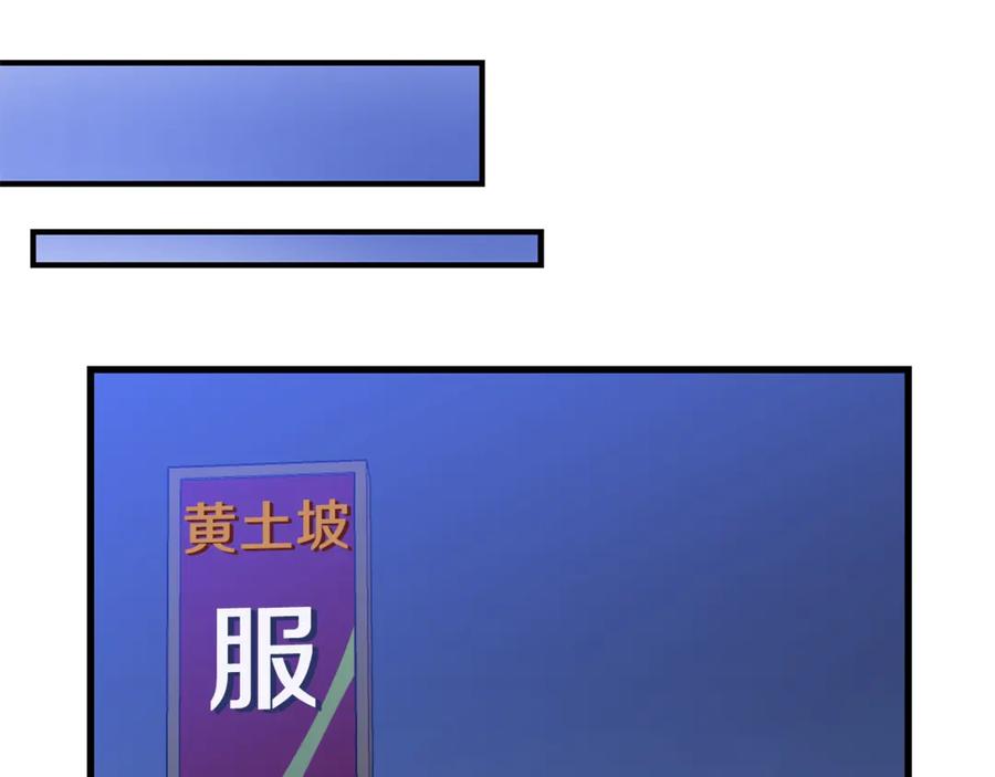 186.jpg