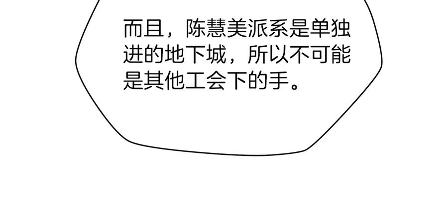 80.jpg