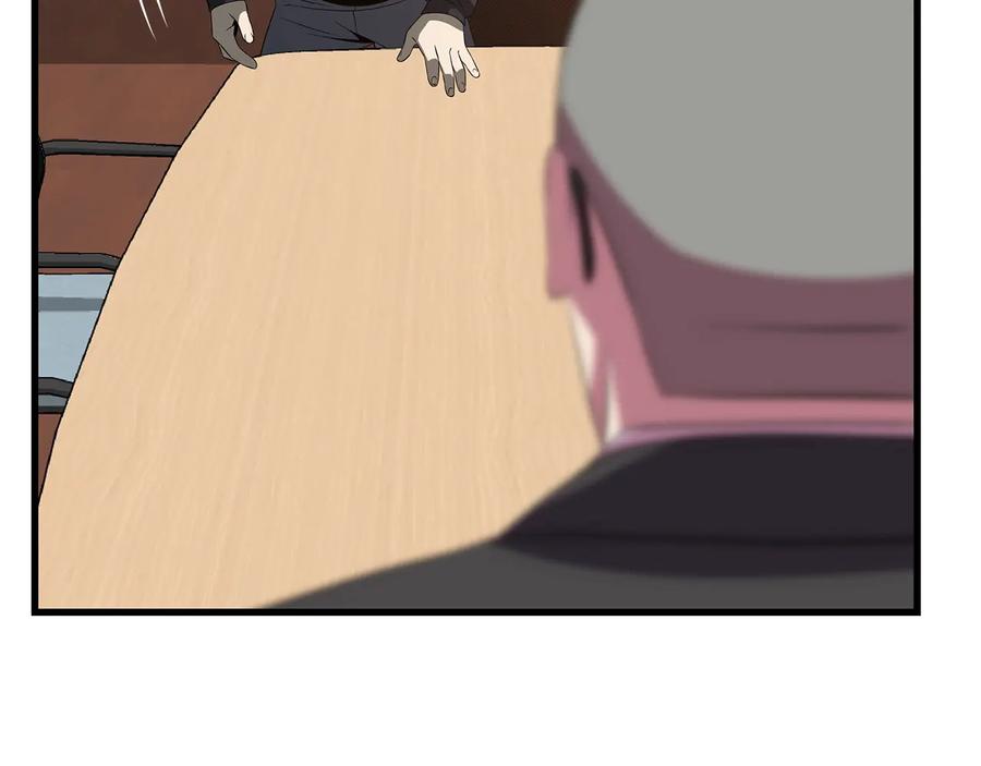 196.jpg