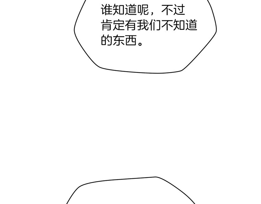 206.jpg