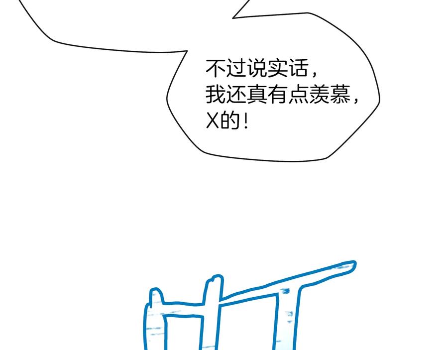 215.jpg