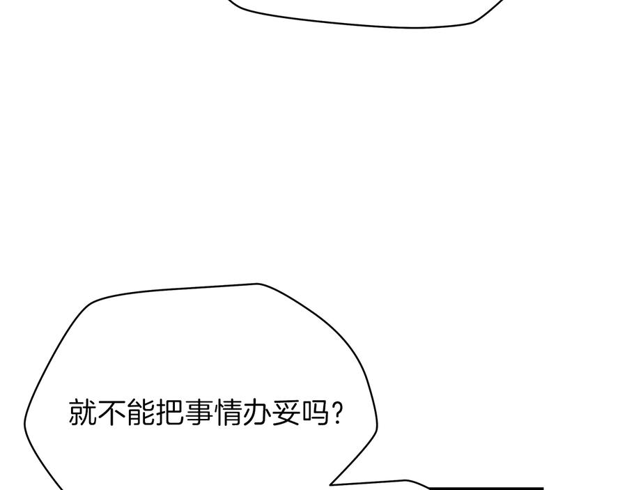 102.jpg