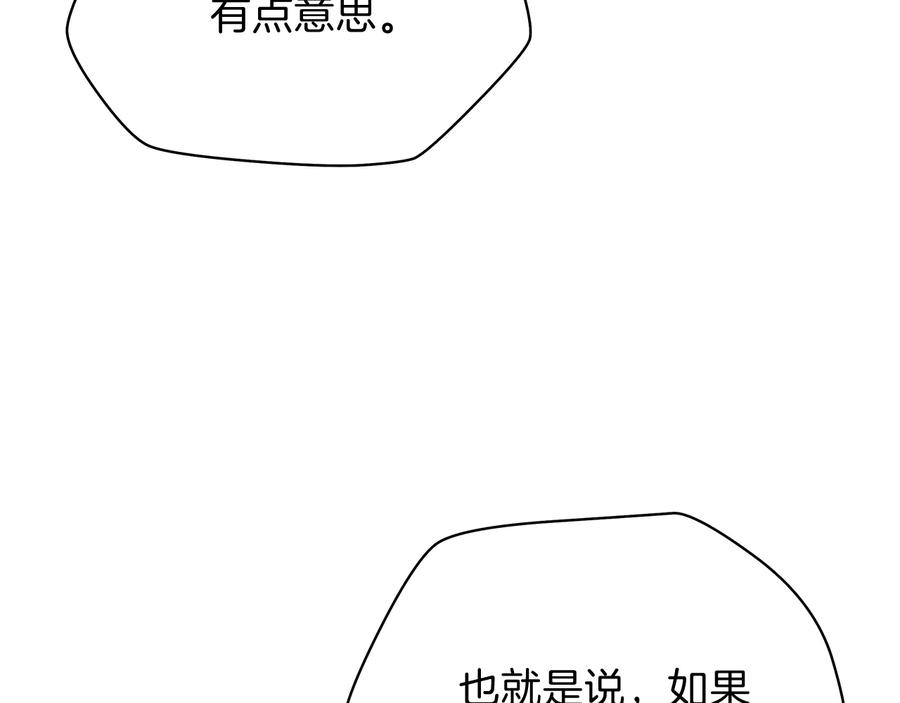 172.jpg