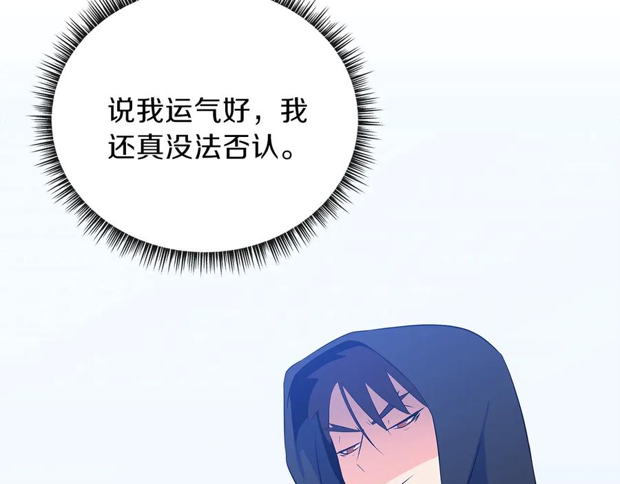 220.jpg