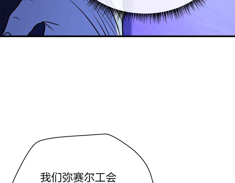 108.jpg