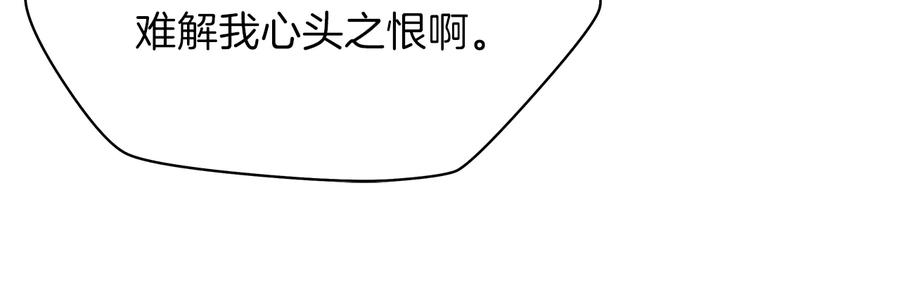 142.jpg