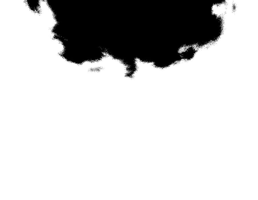 224.jpg