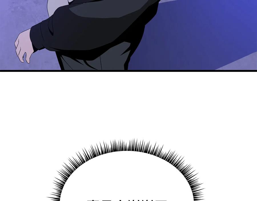 186.jpg