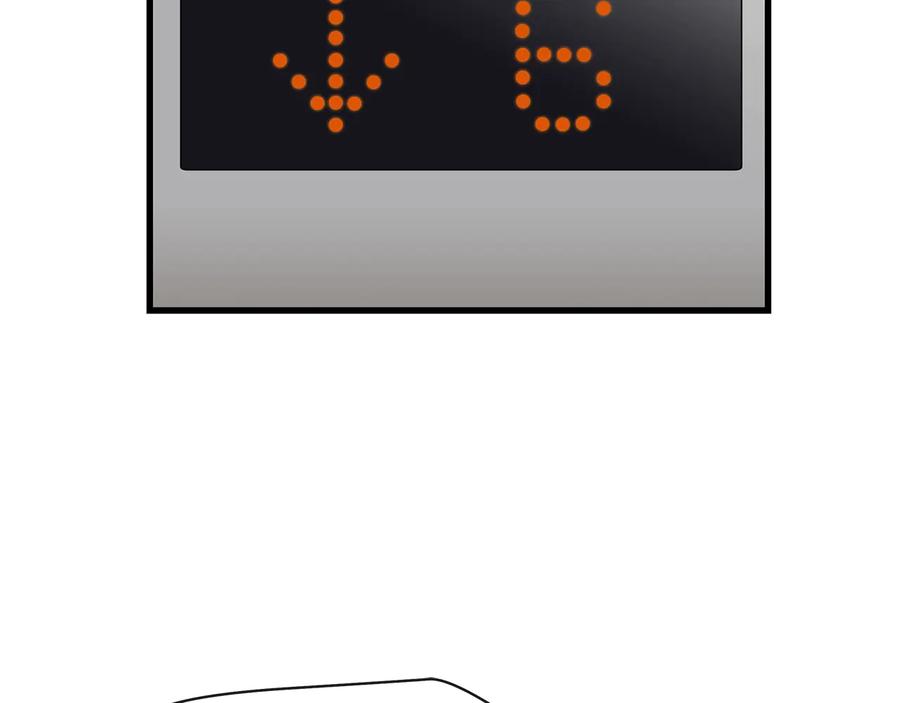 210.jpg