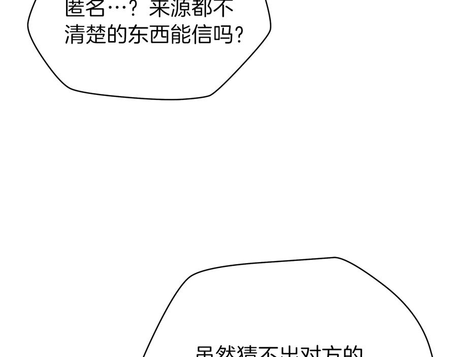 74.jpg