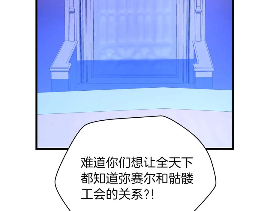 104.jpg