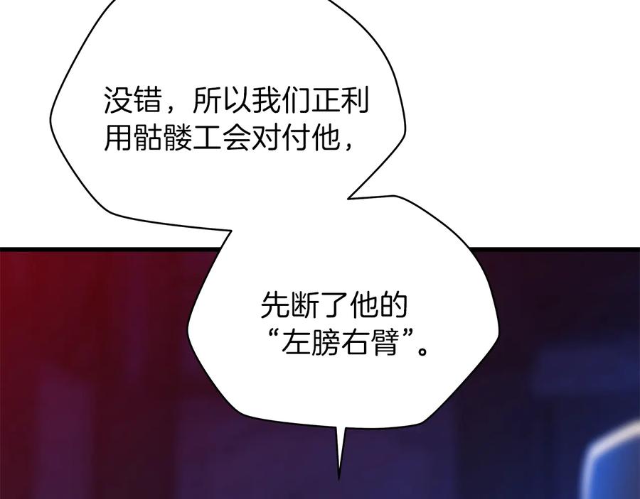 96.jpg