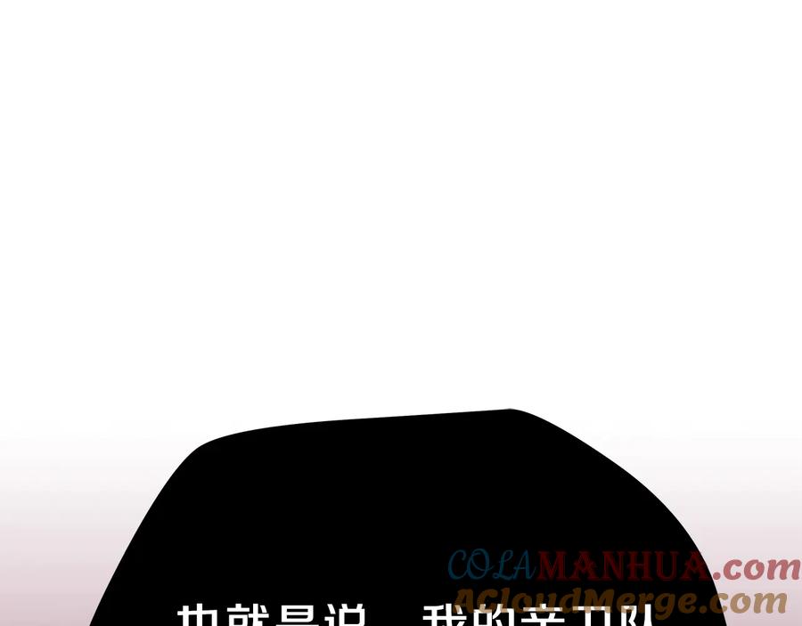 81.jpg