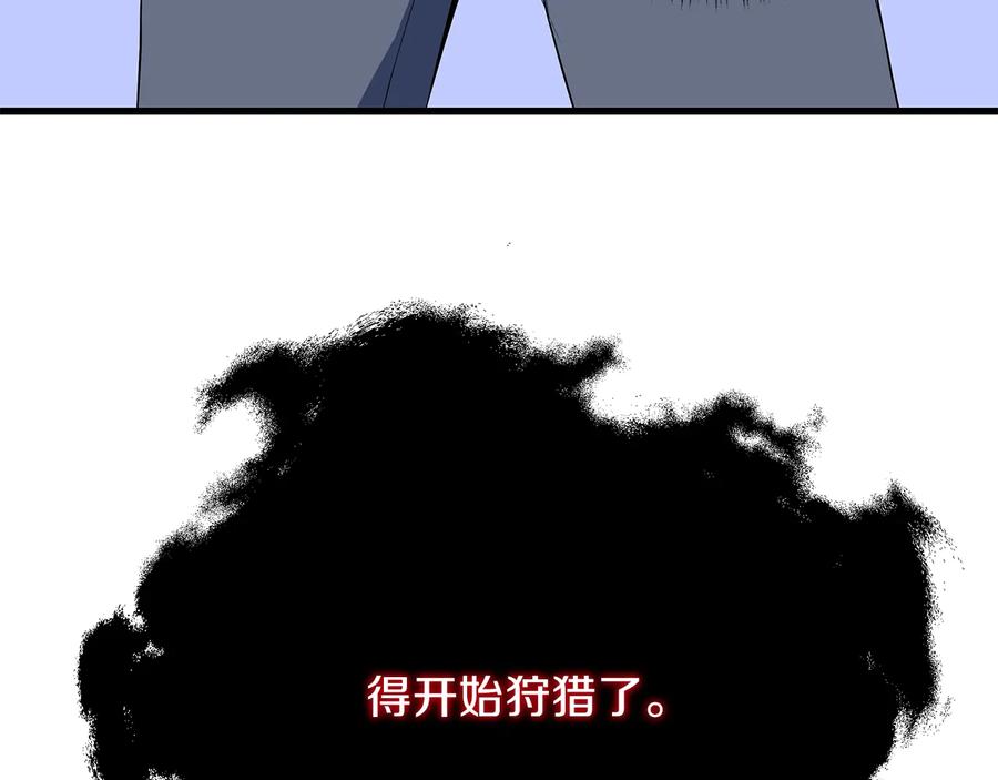 223.jpg