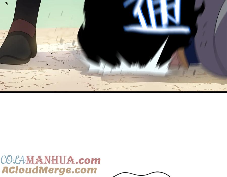 213.jpg