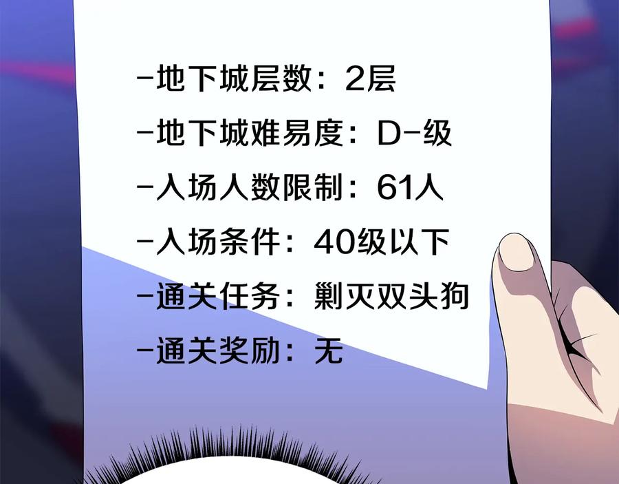 56.jpg