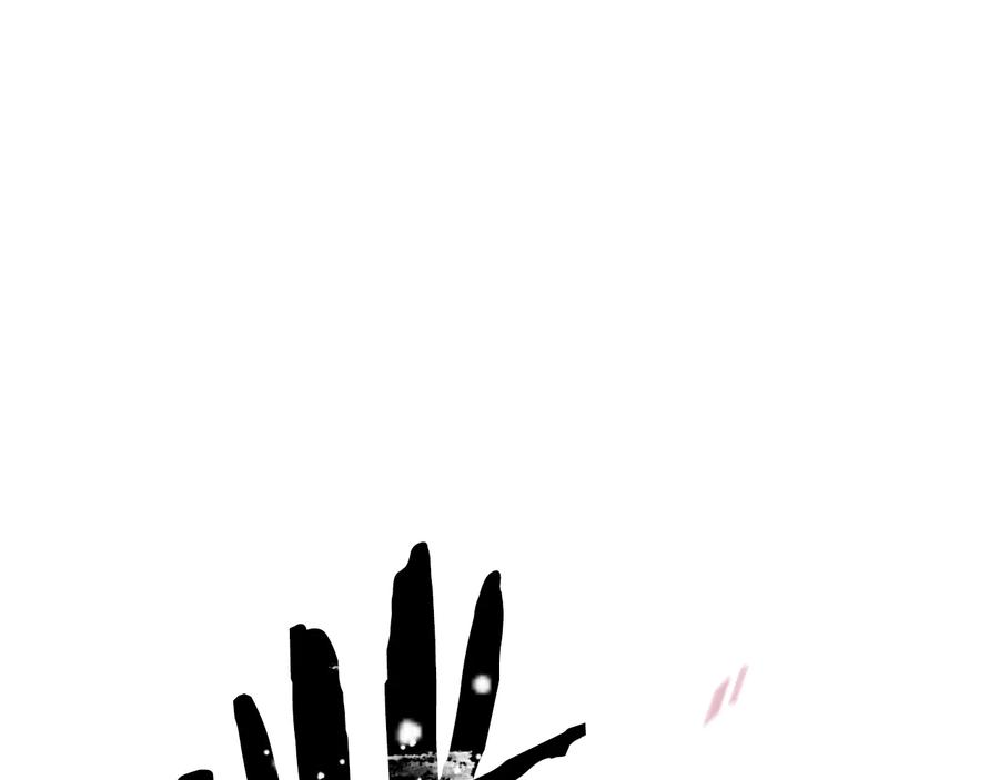 178.jpg