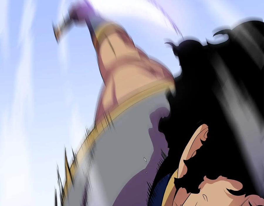 176.jpg