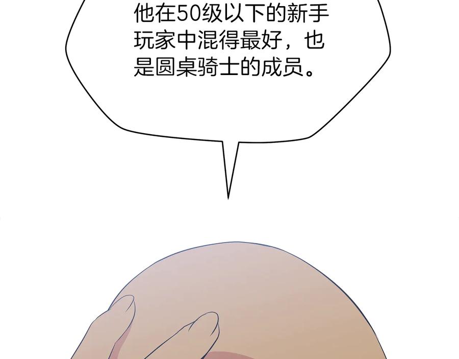 80.jpg