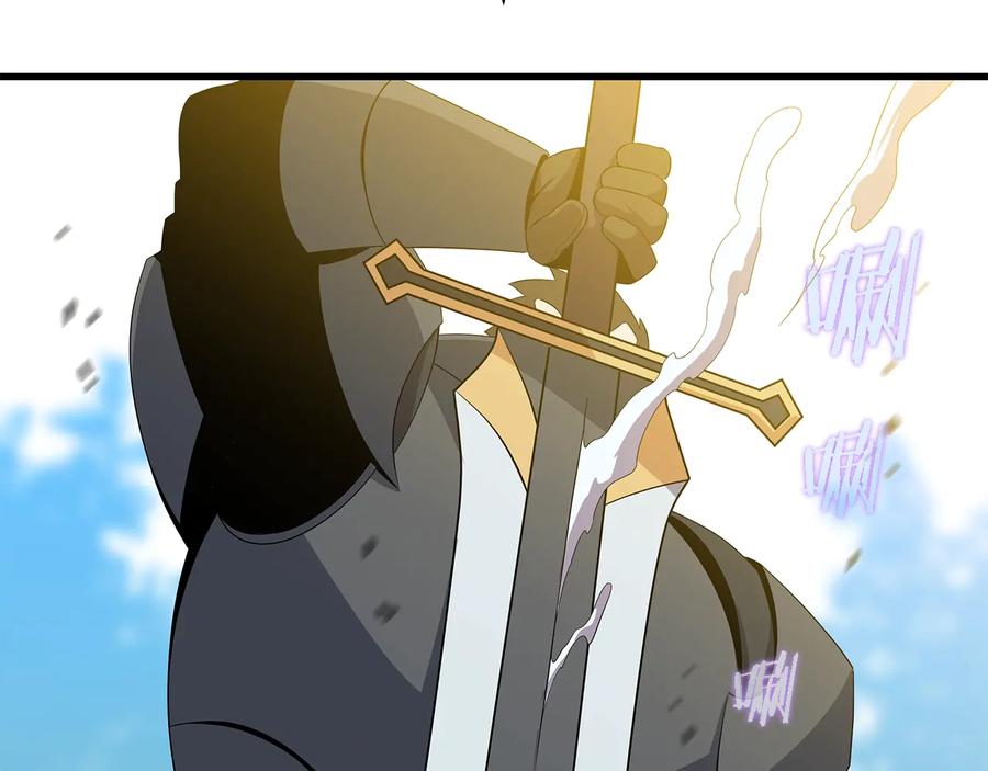 124.jpg