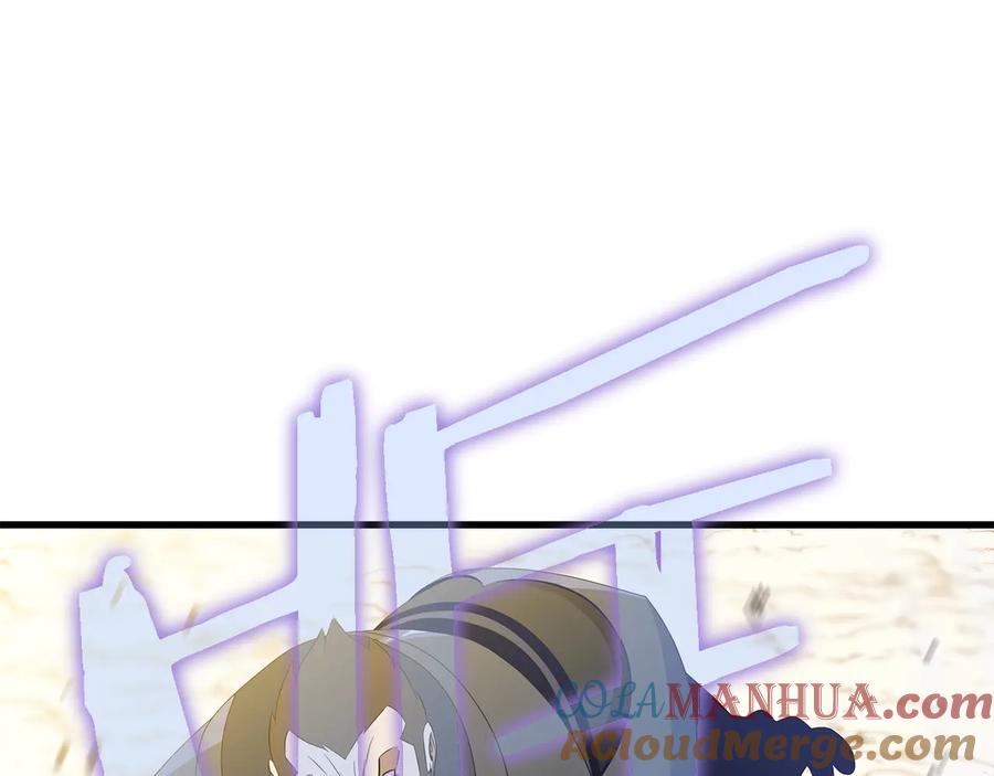 109.jpg