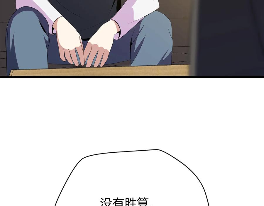 171.jpg