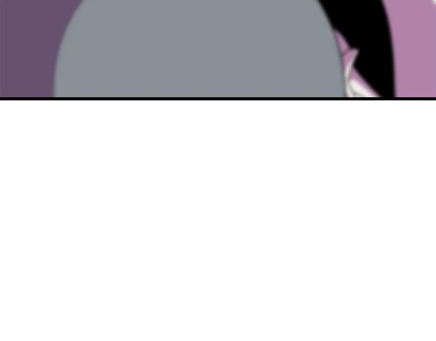 187.jpg
