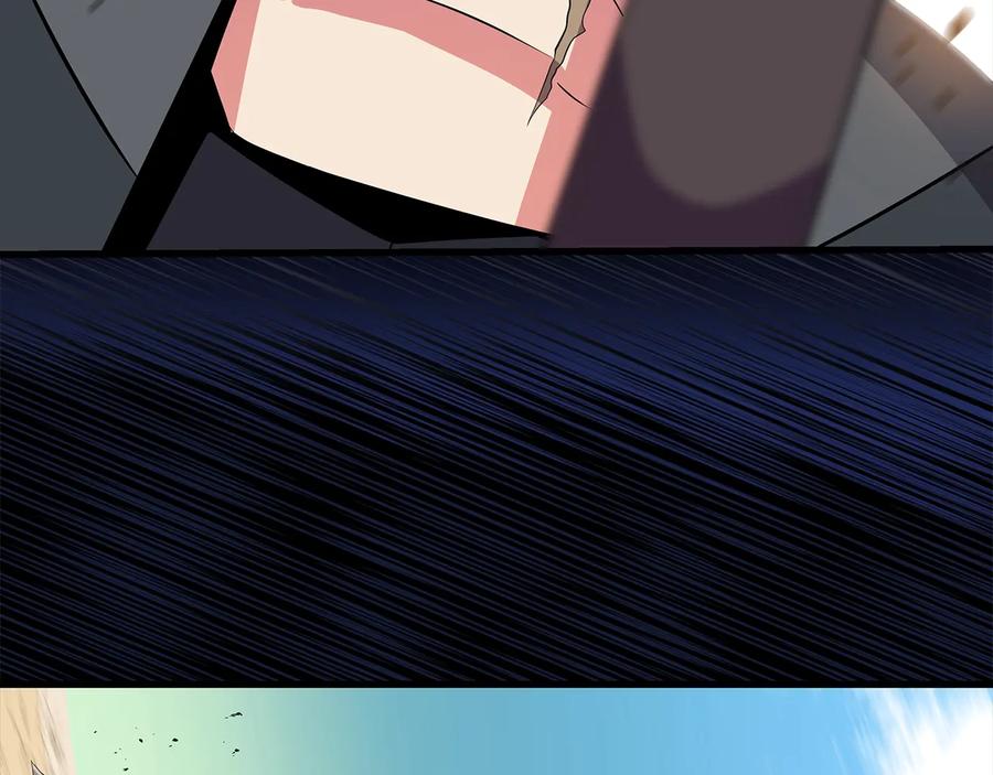 128.jpg
