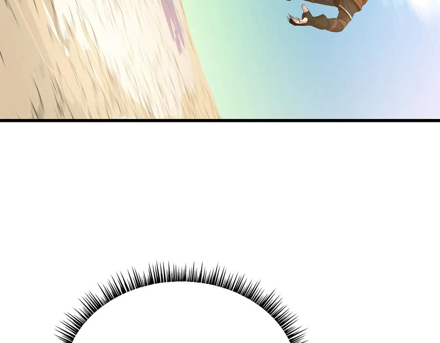 131.jpg