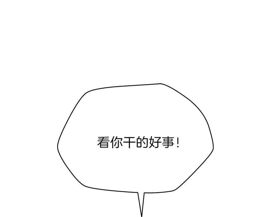 123.jpg
