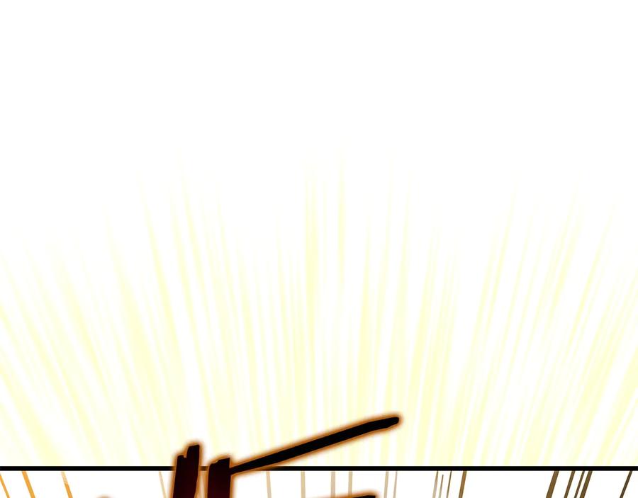 199.jpg