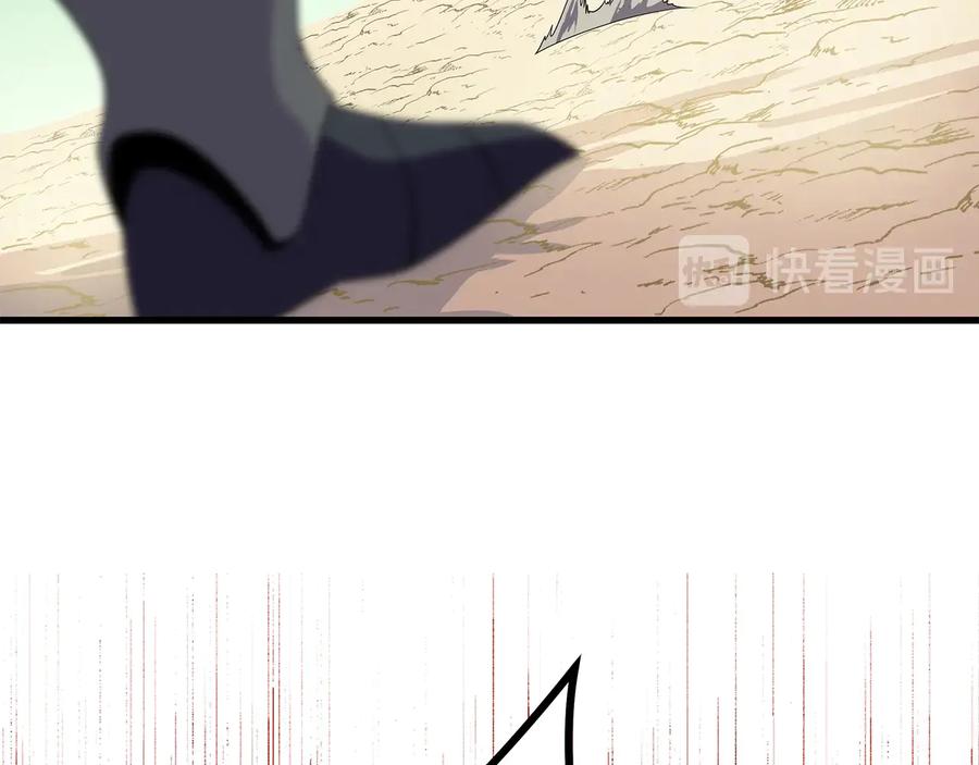 215.jpg