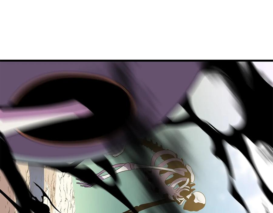 183.jpg