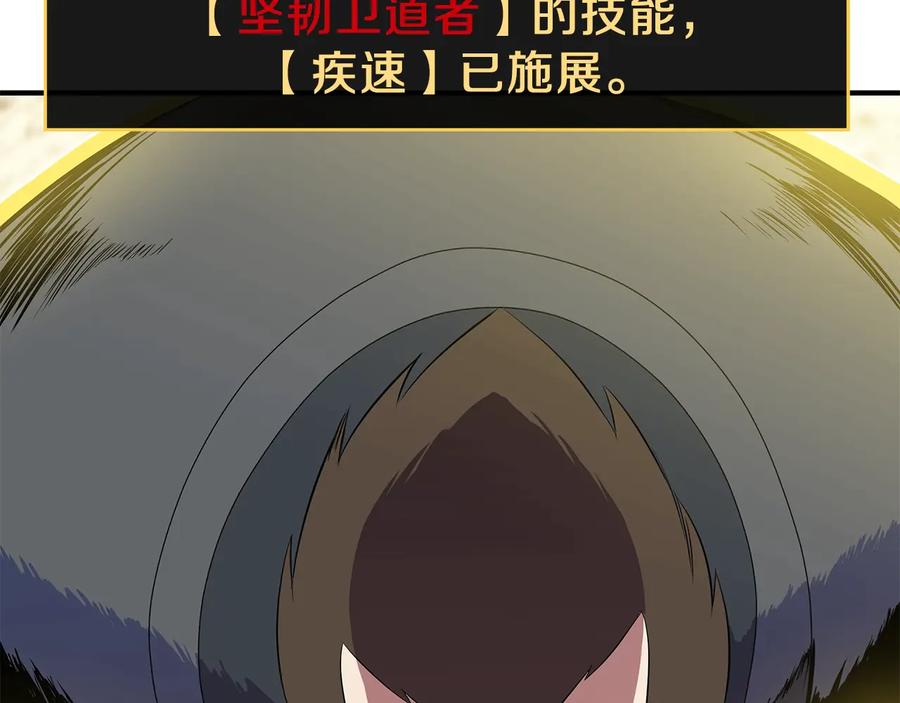 127.jpg
