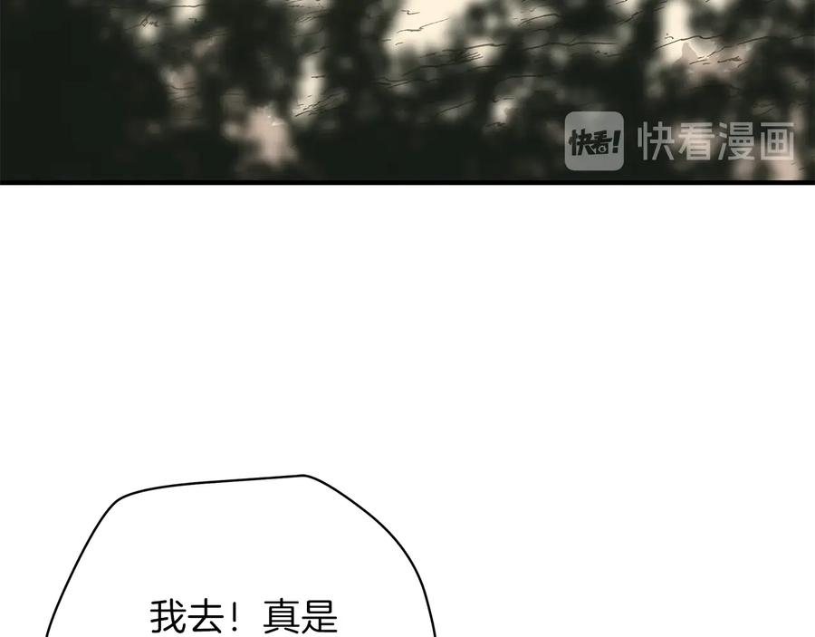 156.jpg