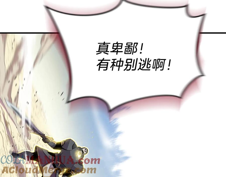 113.jpg