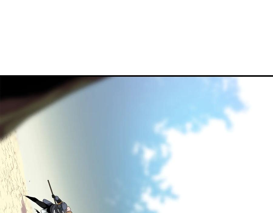 102.jpg