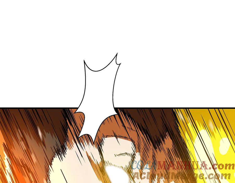 81.jpg