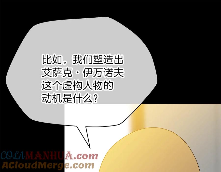 117.jpg