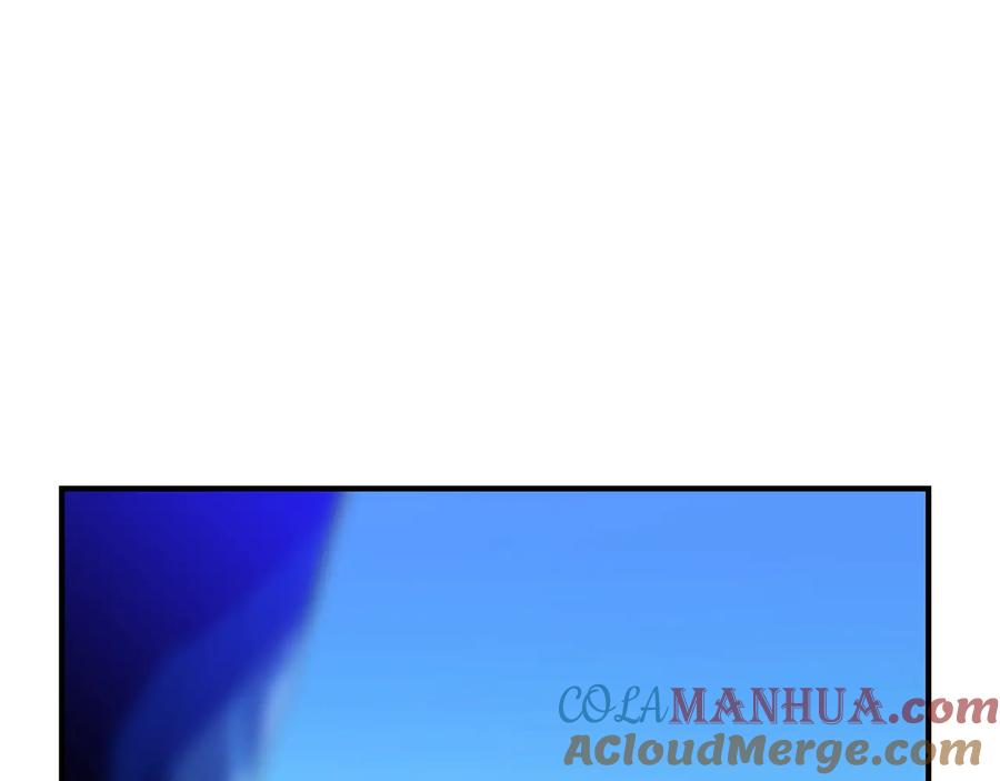 133.jpg
