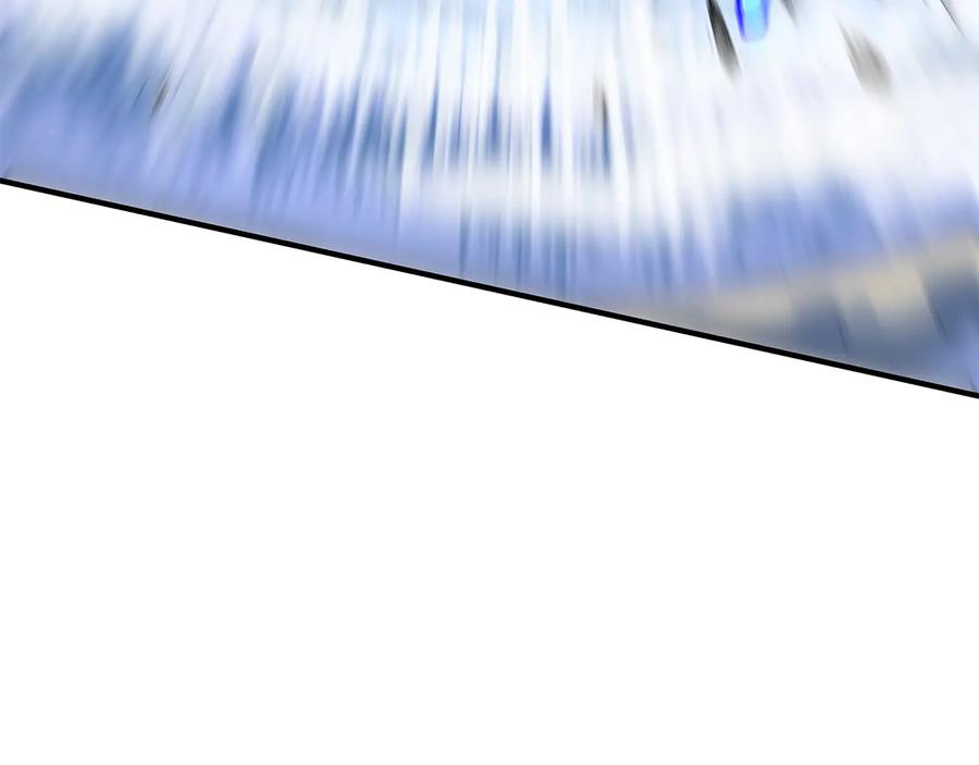 152.jpg
