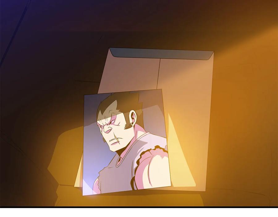 102.jpg