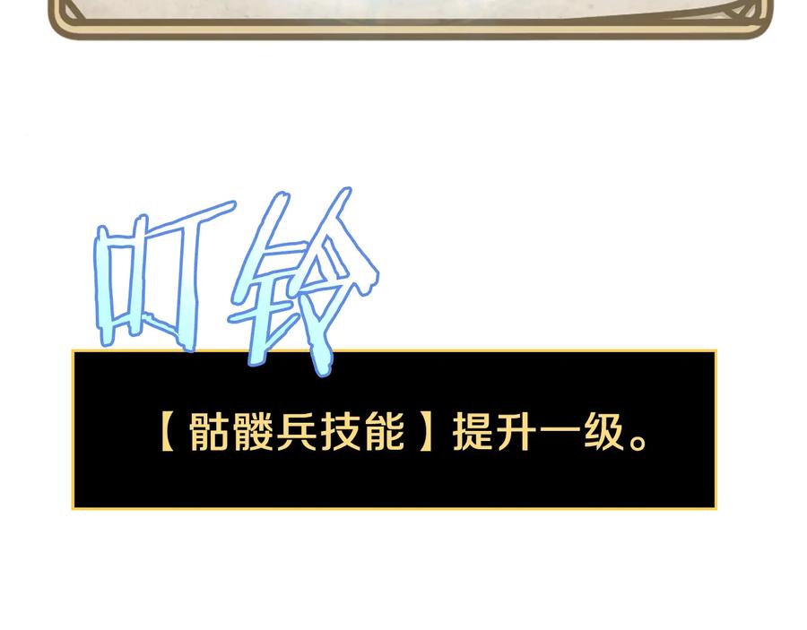 203.jpg