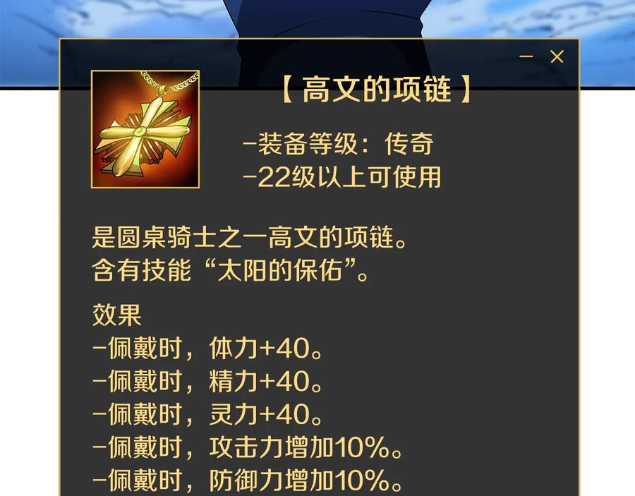 211.jpg